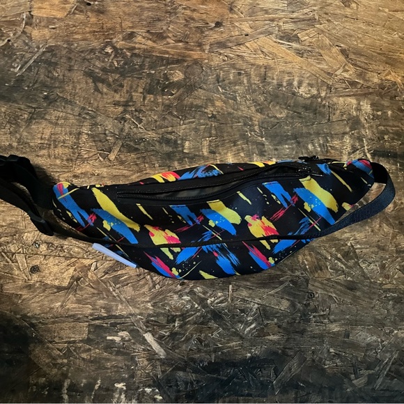 Fanny factory Fanny pack - Picture 2 of 3